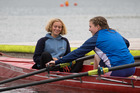 0605_RVH-Regatta2018-©Marcel Kipke.jpg